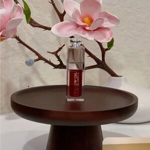 Dior Color Reviver Lip Oil - Cherry